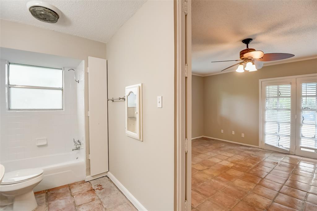 Brookhaven Hills West Sec 04 - Residential