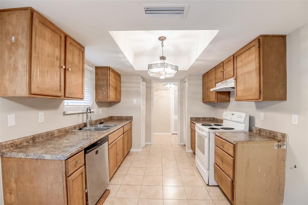 Brookhaven Hills West Sec 04 - Residential