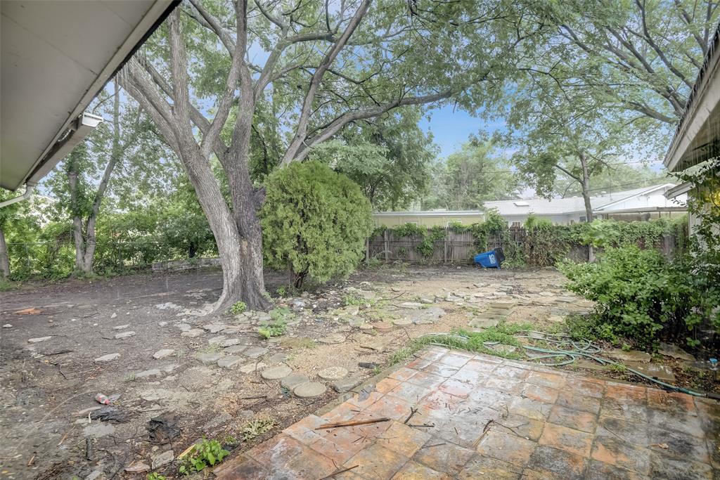 Brookhaven Hills West Sec 04 - Residential