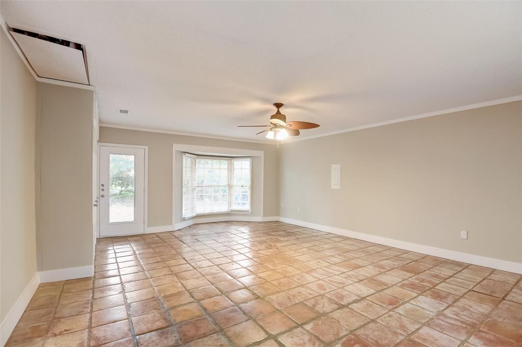 Brookhaven Hills West Sec 04 - Residential