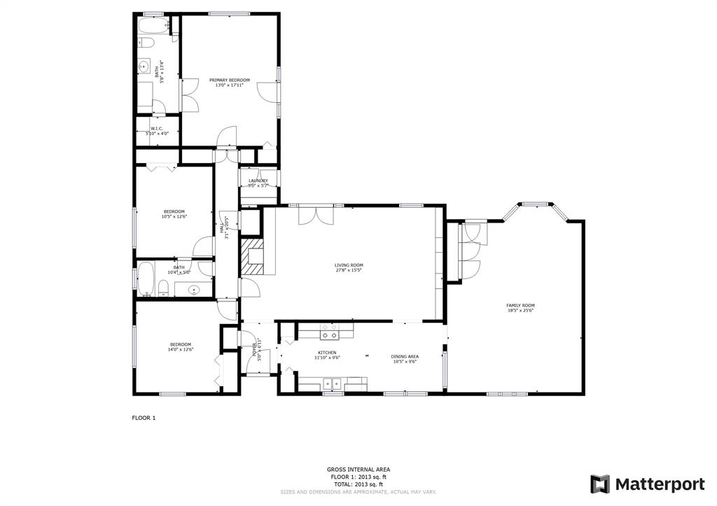 Brookhaven Hills West Sec 04 - Residential