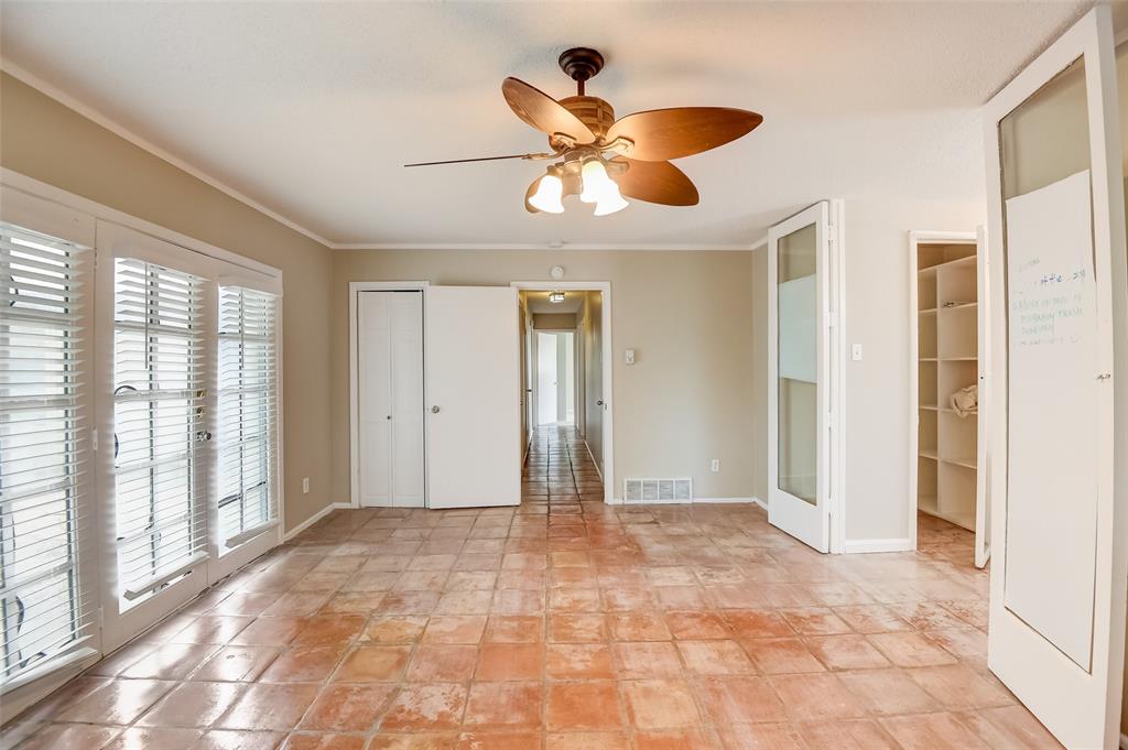 Brookhaven Hills West Sec 04 - Residential