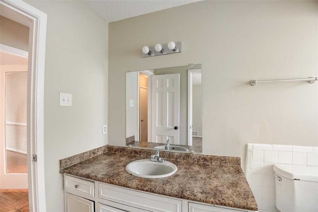 Brookhaven Hills West Sec 04 - Residential