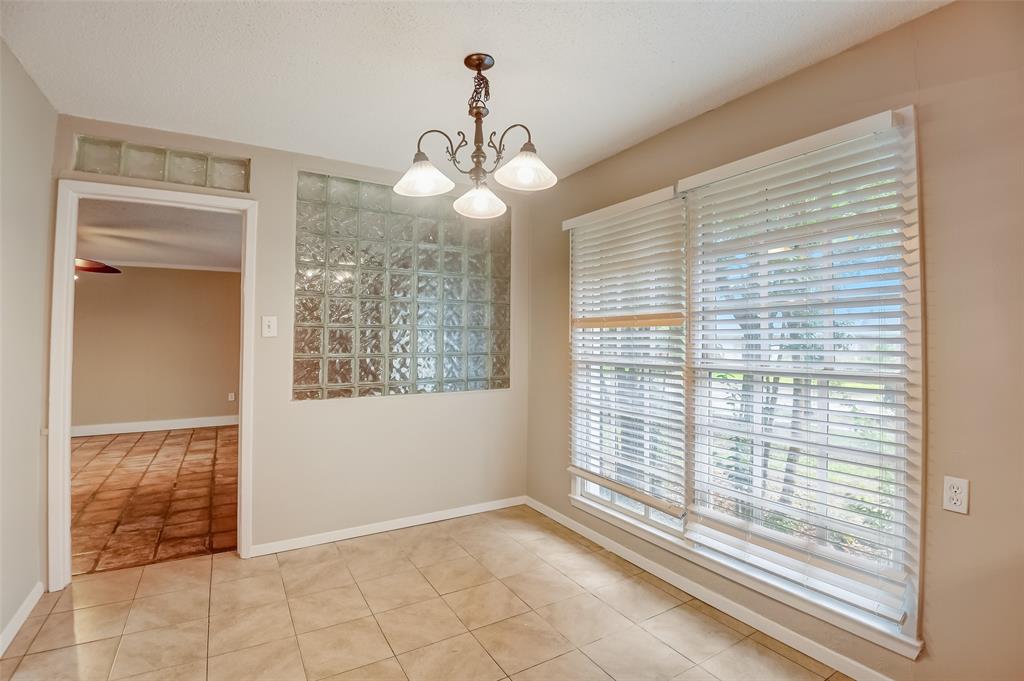 Brookhaven Hills West Sec 04 - Residential