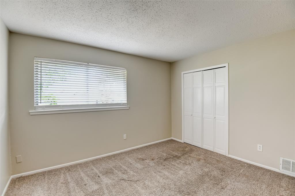 Brookhaven Hills West Sec 04 - Residential