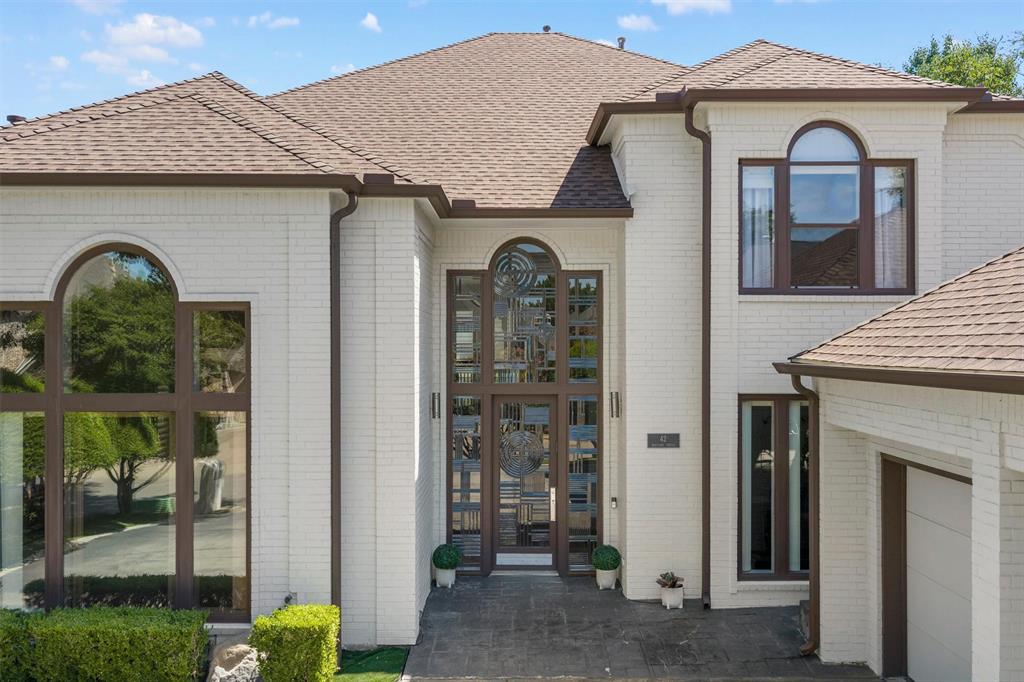 42 Masland Circle