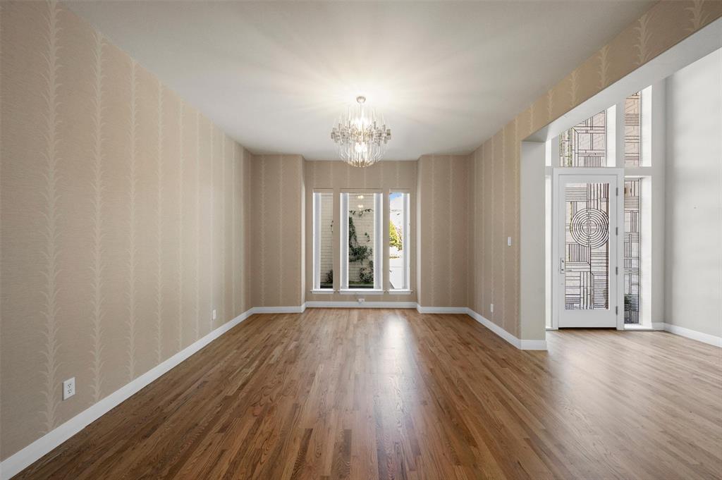42 Masland Circle