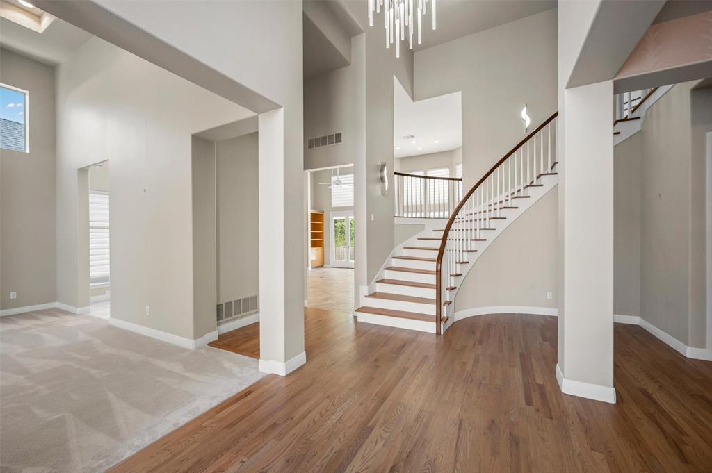 42 Masland Circle