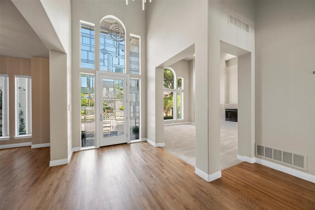 42 Masland Circle