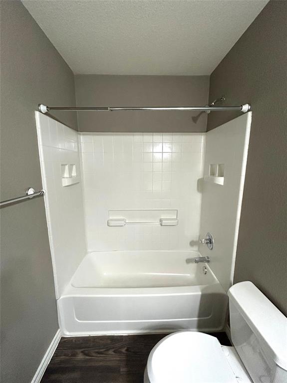 Sendera Ranch - Residential