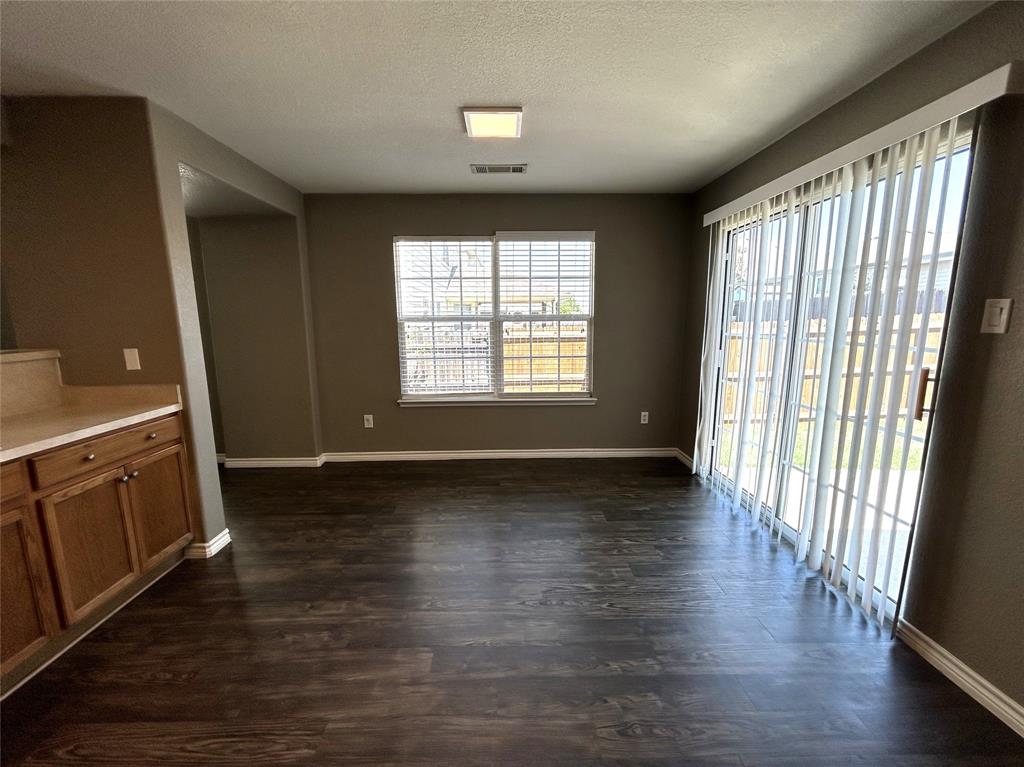 Sendera Ranch - Residential