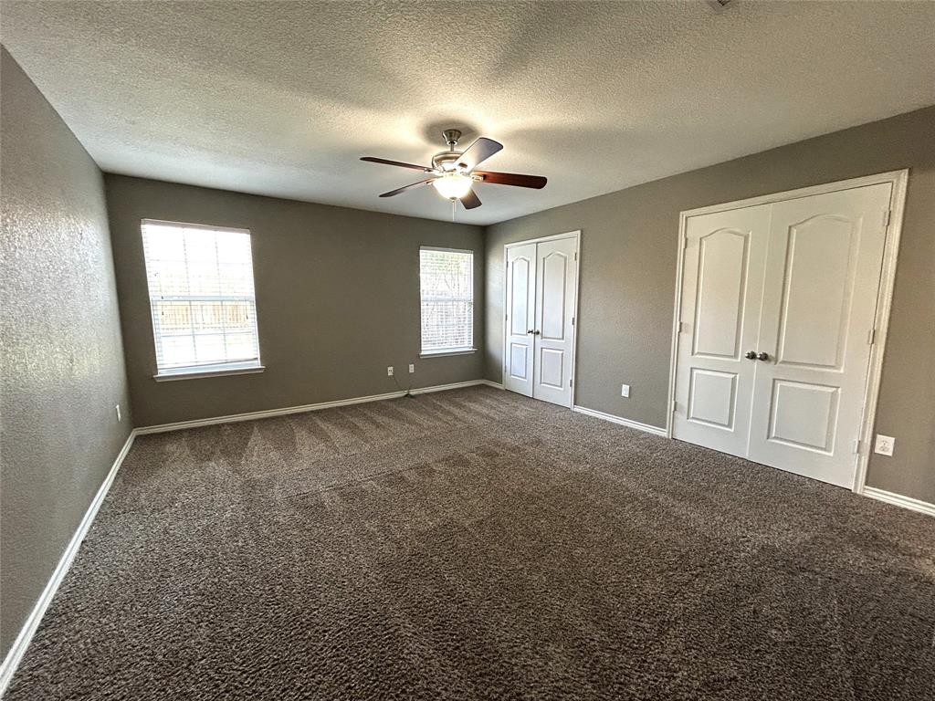 Sendera Ranch - Residential