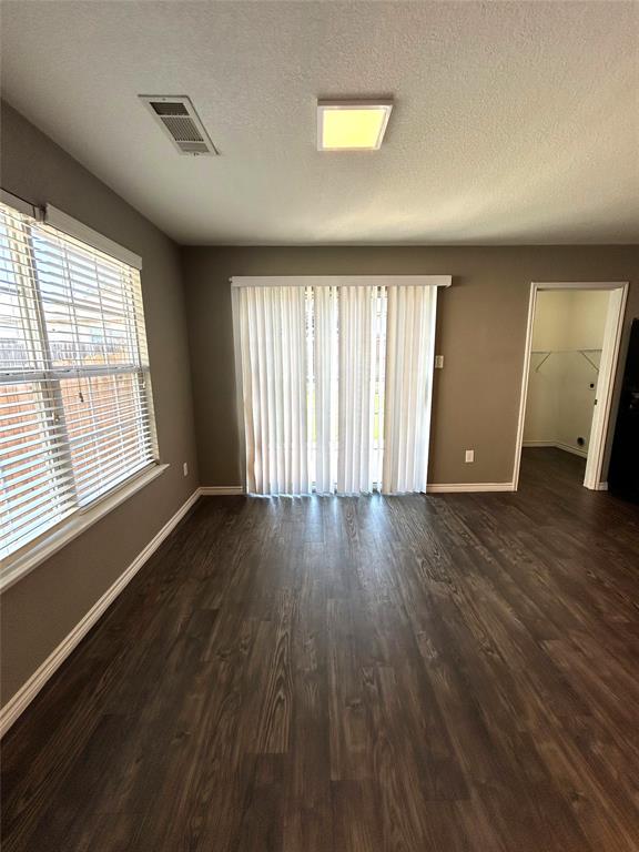 Sendera Ranch - Residential