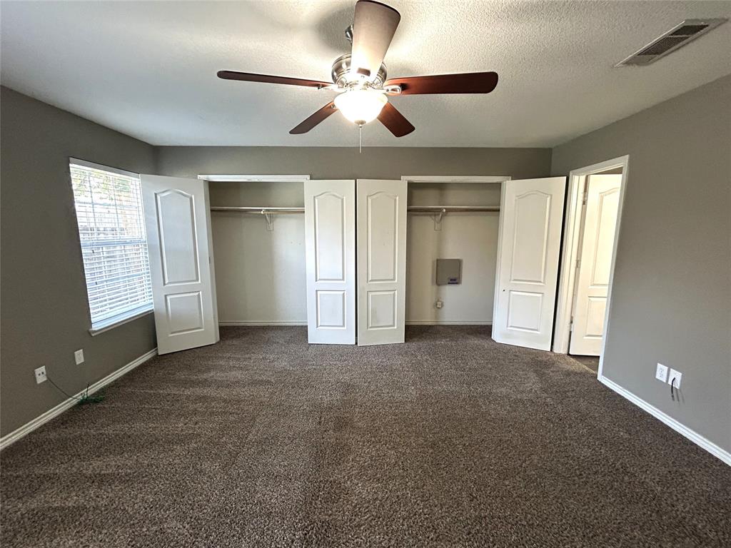 Sendera Ranch - Residential