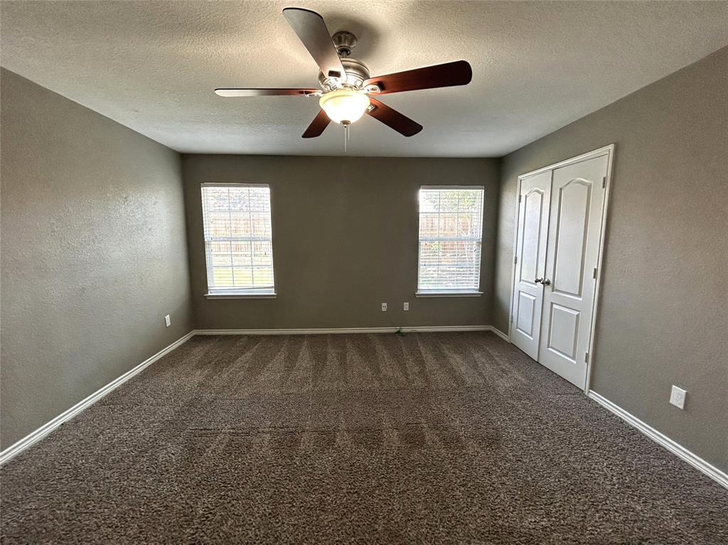 Sendera Ranch - Residential