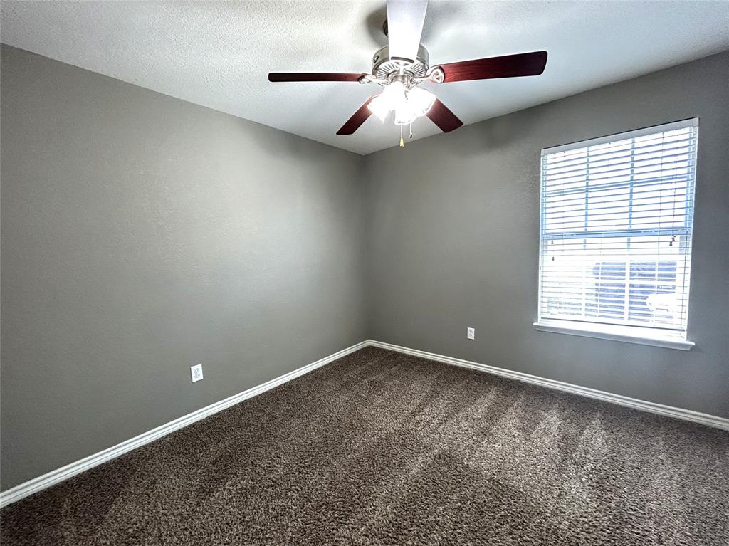 Sendera Ranch - Residential