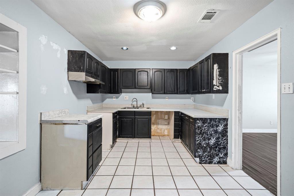 Pecan Park Add - Residential