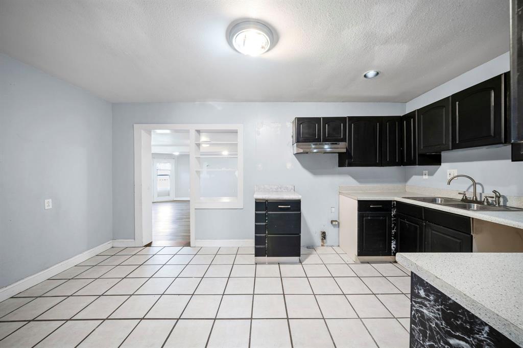 Pecan Park Add - Residential