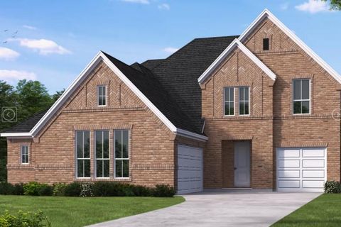 3141 Lora Lee Lane Rockwall TX 75032