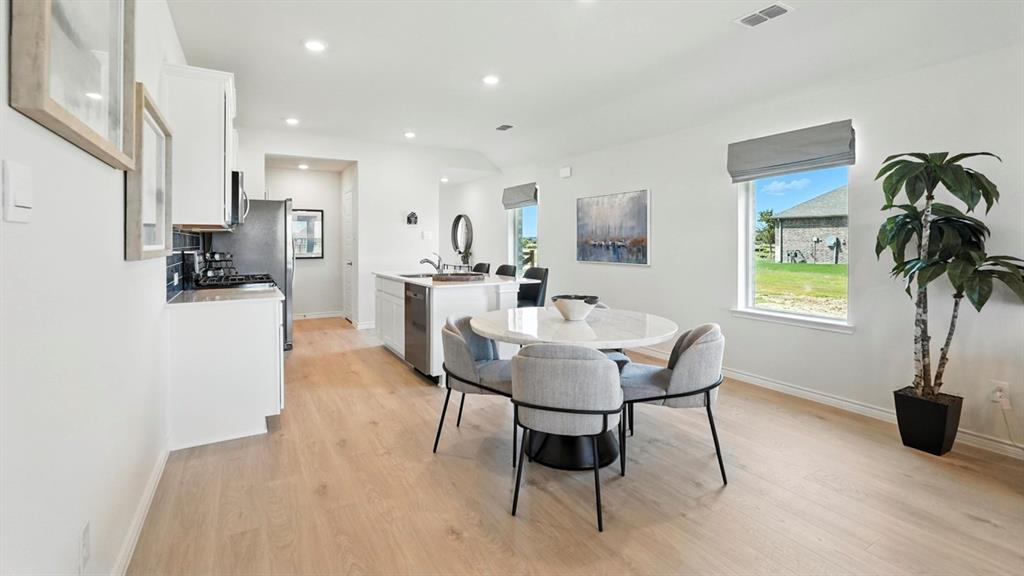 1213 Silent Peak Drive