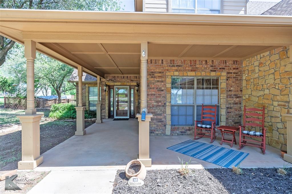 270 Alexandra Drive