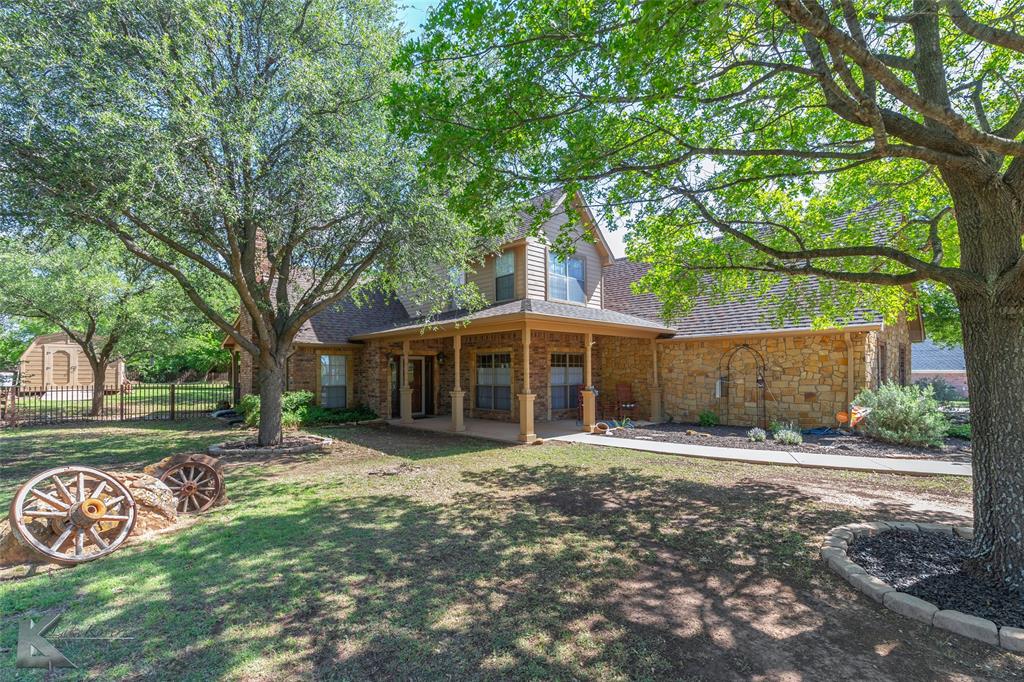 270 Alexandra Drive