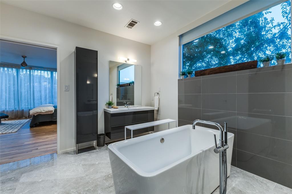 Caruth Hills 06 - Residential