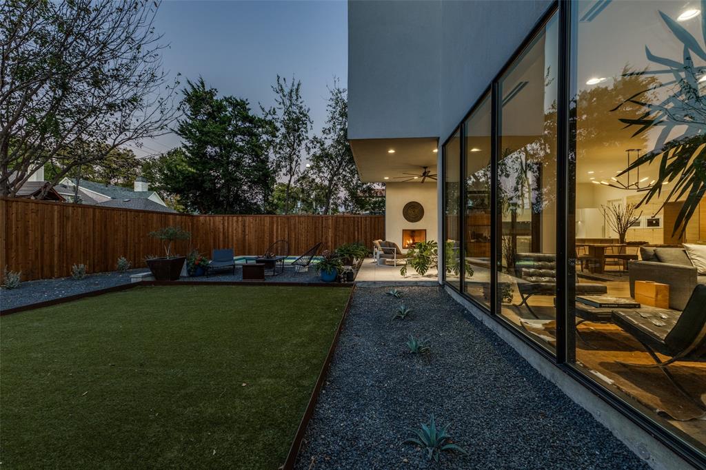 Caruth Hills 06 - Residential