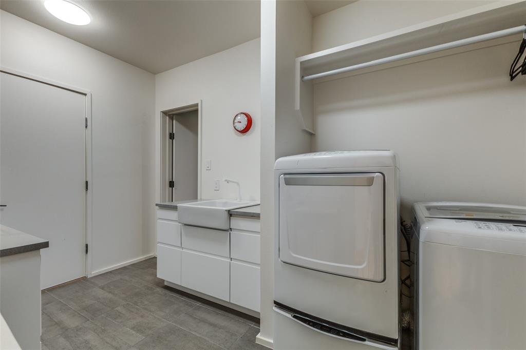 Caruth Hills 06 - Residential