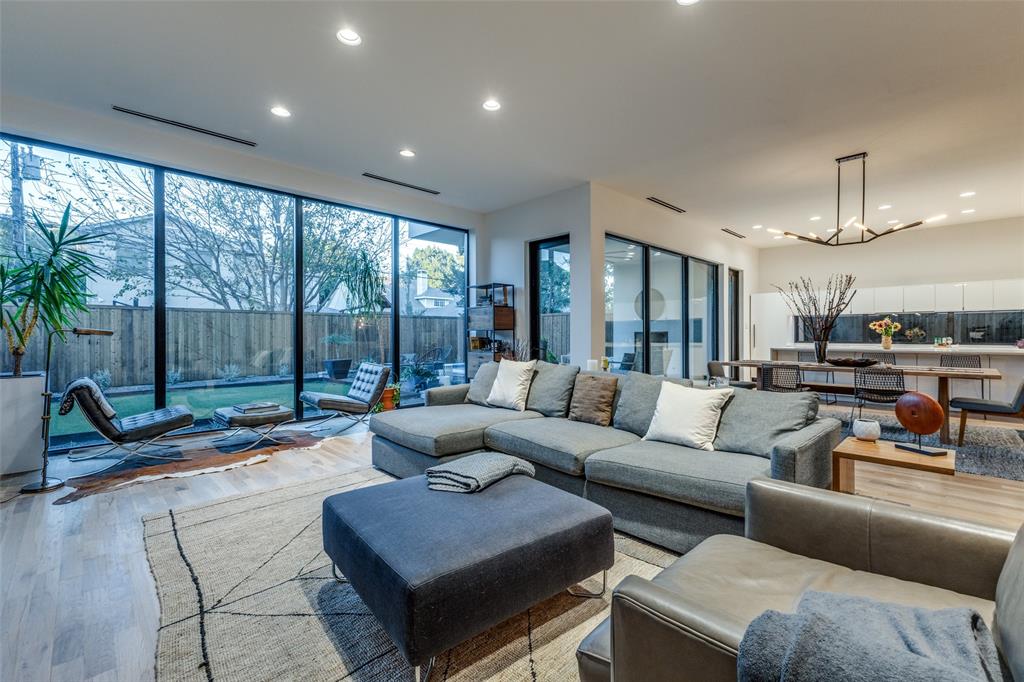 Caruth Hills 06 - Residential