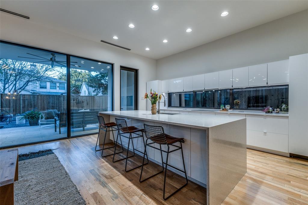 Caruth Hills 06 - Residential