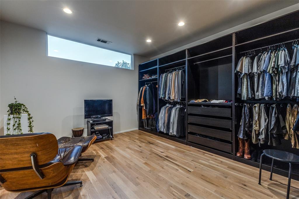 Caruth Hills 06 - Residential