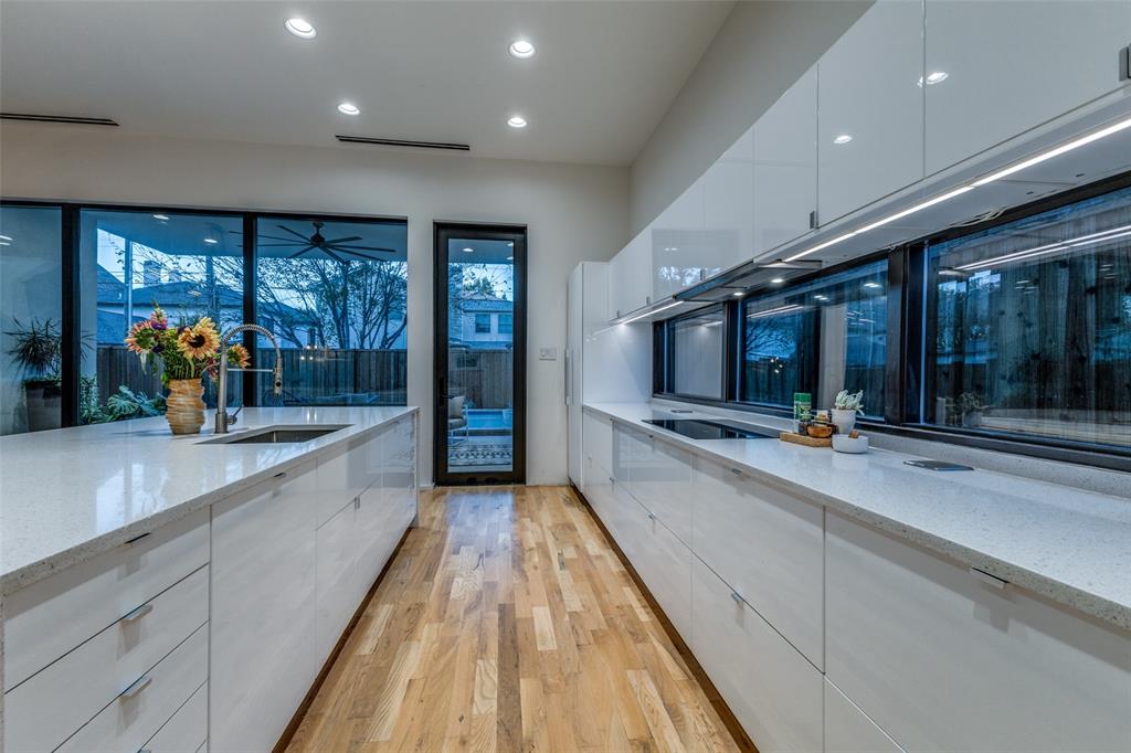 Caruth Hills 06 - Residential