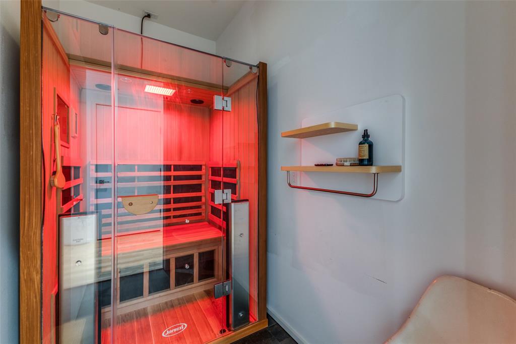 Caruth Hills 06 - Residential