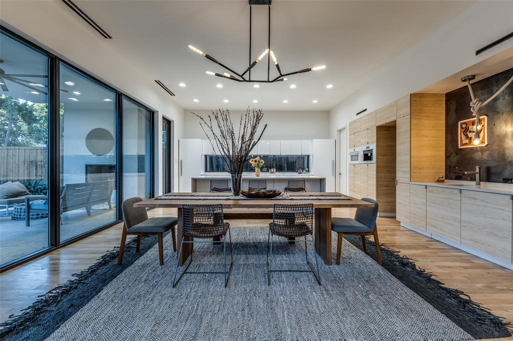 Caruth Hills 06 - Residential