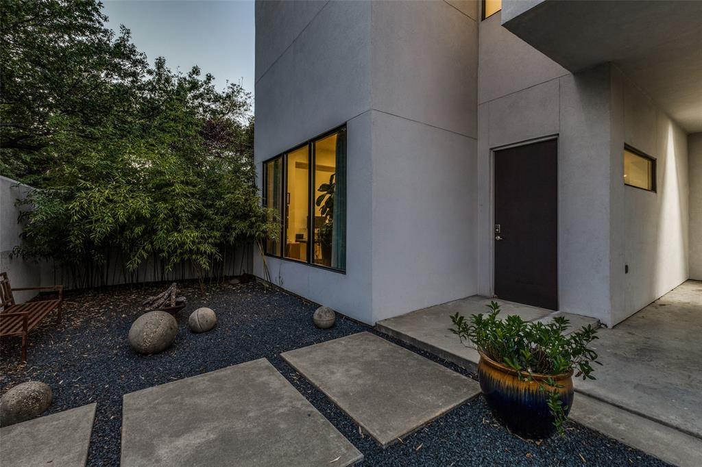 Caruth Hills 06 - Residential