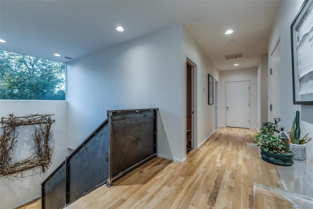 Caruth Hills 06 - Residential