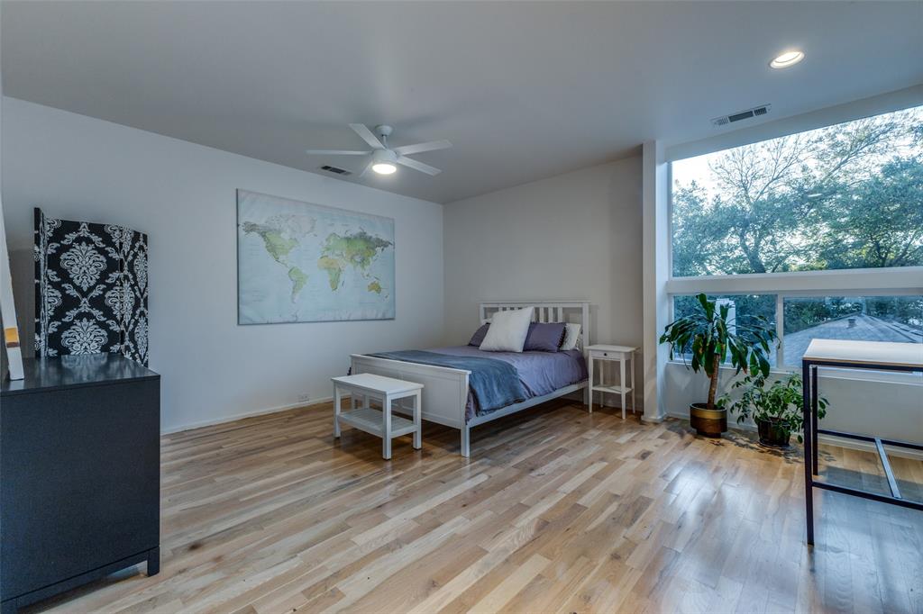 Caruth Hills 06 - Residential