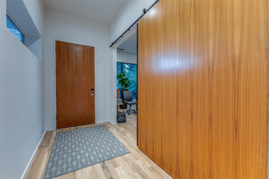 Caruth Hills 06 - Residential