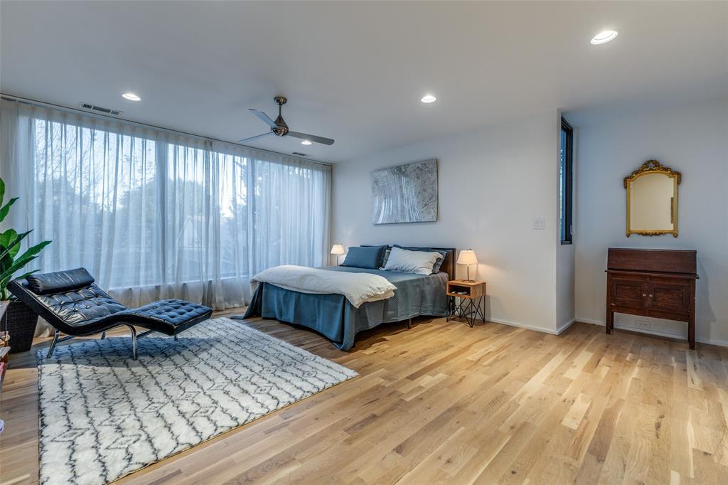 Caruth Hills 06 - Residential