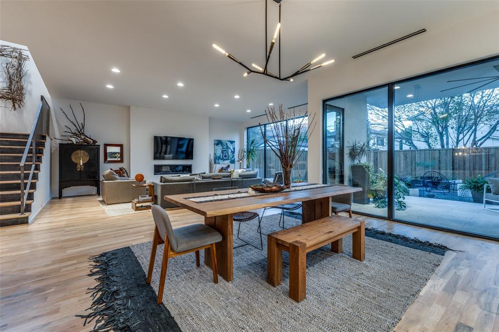 Caruth Hills 06 - Residential