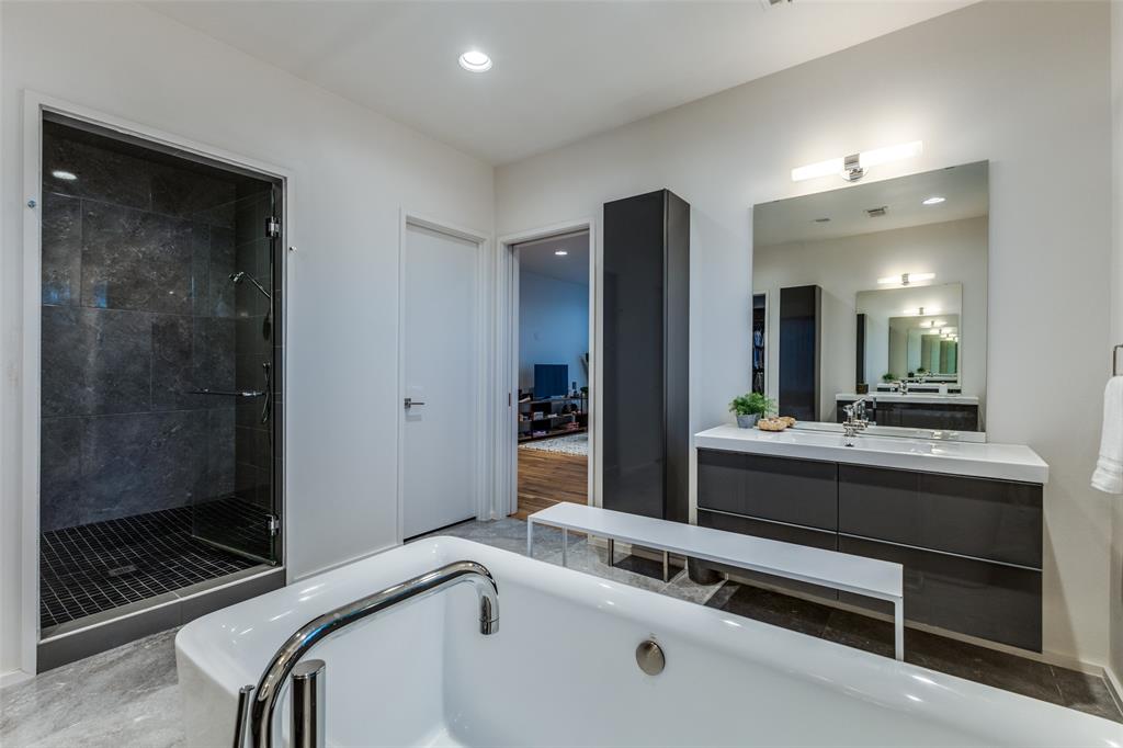 Caruth Hills 06 - Residential