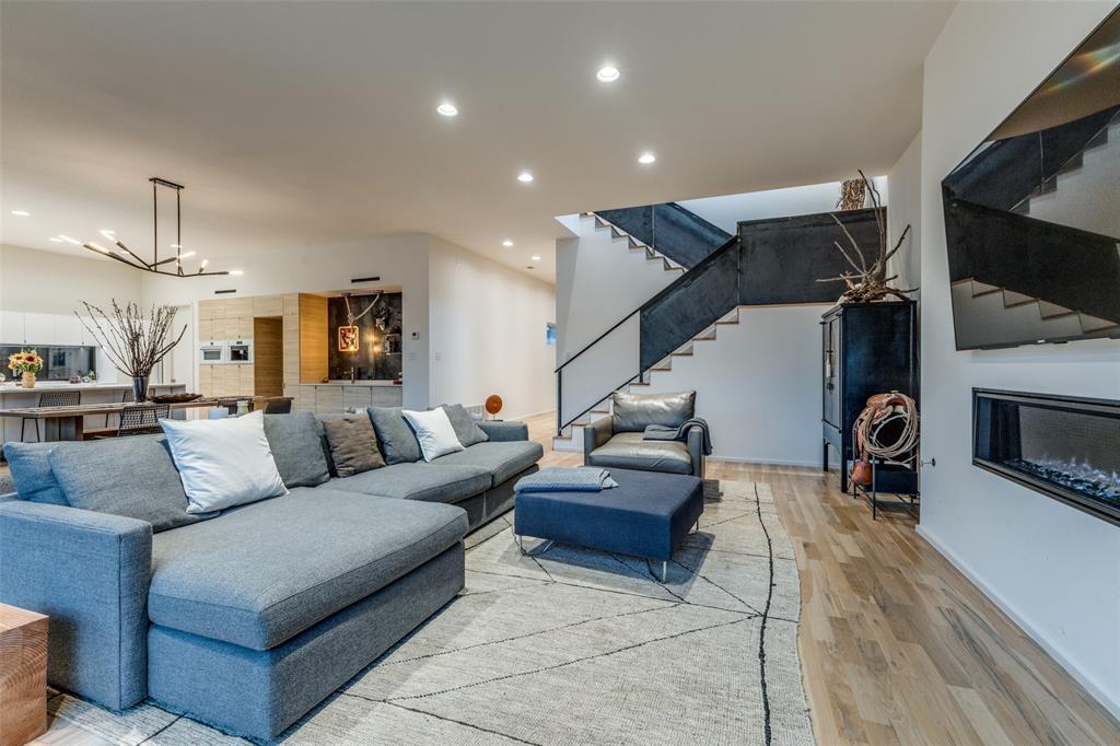 Caruth Hills 06 - Residential