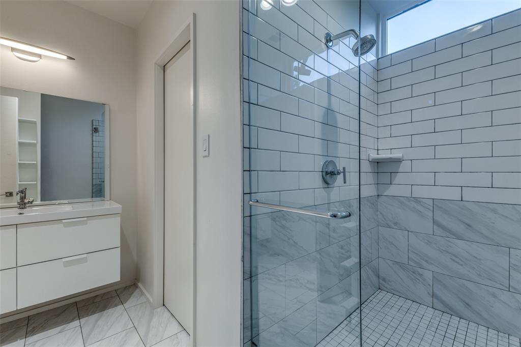 Caruth Hills 06 - Residential