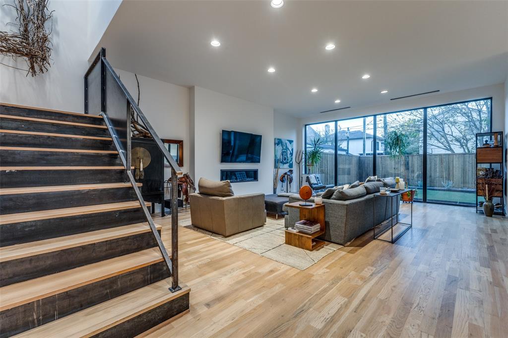 Caruth Hills 06 - Residential