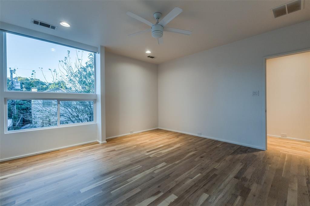 Caruth Hills 06 - Residential