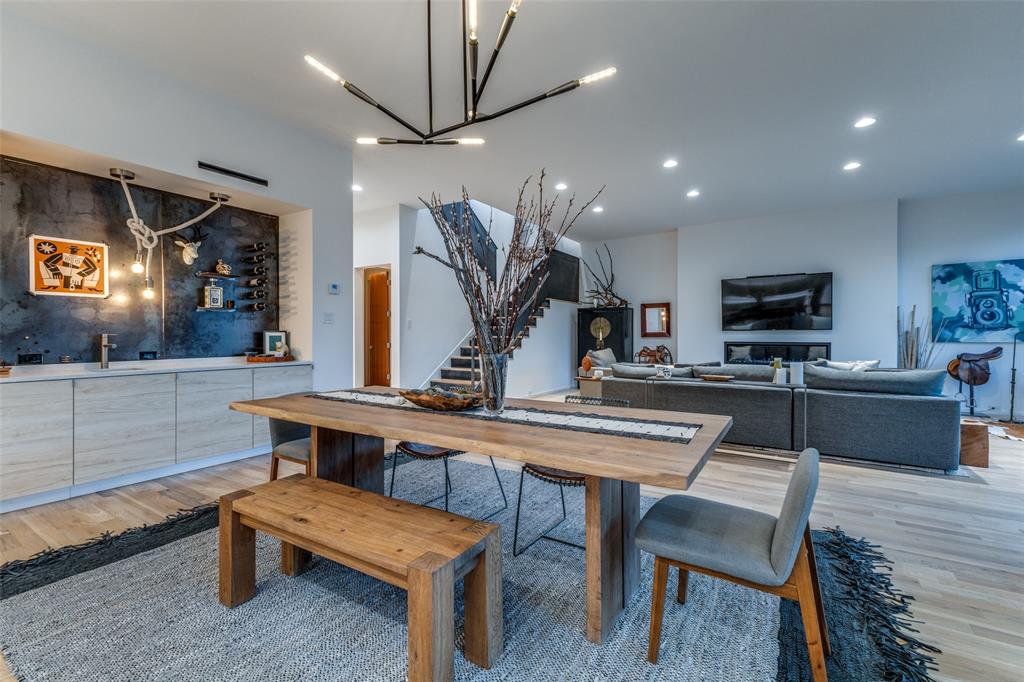 Caruth Hills 06 - Residential