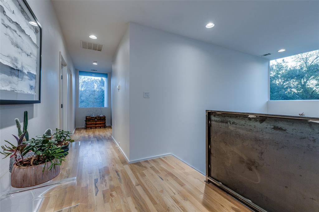 Caruth Hills 06 - Residential