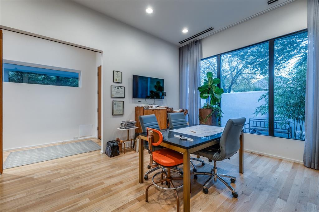 Caruth Hills 06 - Residential