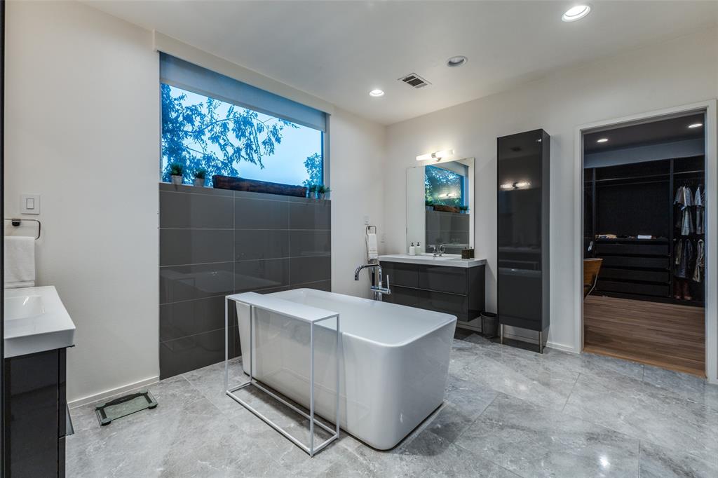 Caruth Hills 06 - Residential